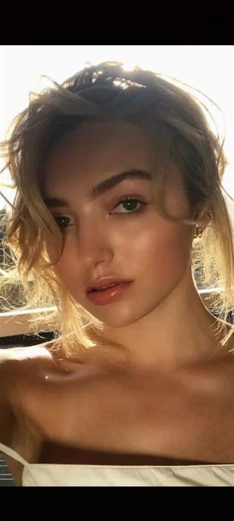 peyton list naked|r/PeytonListNaughtyFans